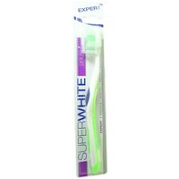 Bden Superwhite Brush Expert Soft