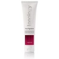 Tonologie Pigments Purs Magented 100ml