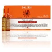Migliorin chute de cheveux 10F