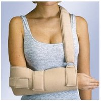 Orliman Cabestrillo Inmovilizador T.U C-40 Beige