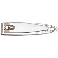 Coupe-ongles Manucure Manucure Aposan
