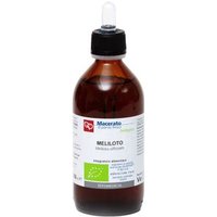 Fitomedical Trébol Dulce Tintura Madre Bio 50ml