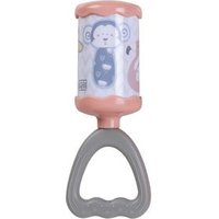 Saro Rattle Musical Bells