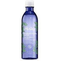 Ramo floral de Melvita Desintoxicación Agua micelar dulce orgánica 200 Ml