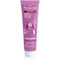 Puressentiel Puressentiel Minceur Gommage Express Zones Rebelles 150mL
