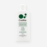 Pharma-Recherche Caditar Shampoo Antiseborrheique 150ml