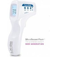 Visiomed Thermoflash LX26 Evolution Thermomètre Medical Infrarouge