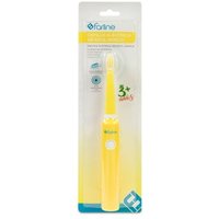 Brosse à dents électronique Farline Sonic pour enfants 1pc