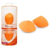 Set d'éponges de maquillage Real Techniques