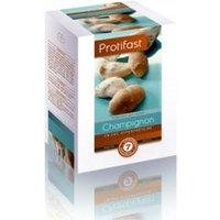 Protifast Velouté Champignons 7 sachets