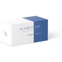Luxmetique Liveup Formule 15 Flacons
