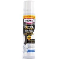 Paranix Ext Fort Sol Environnement Spr/225Ml