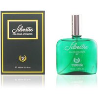 Victor Silvestre Eau de Cologne 100ml