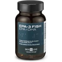 EPA 3 POISSON 90CPS PRINCIPIUM
