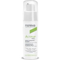 Actipur Peel Sérum Concentrado Intensivo 30ml