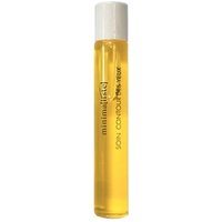 Minimaliste Soin Contour des Yeux 8ml