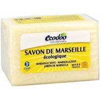 Ecodoo Sabão de Marsella Ecológico 400g