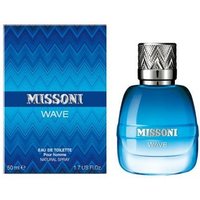 Missoni Wave Spray 50ml