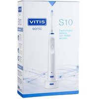 Brosse à dents électrique Vitis Sonic S10