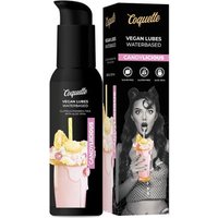 Coquette Premium Experience Lubrifiant vegan Candylicious 100ml
