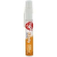 Prontex Max Defense Stick Family 1ut