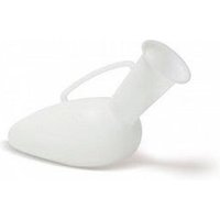 Potty training male bottle 1l 1pc