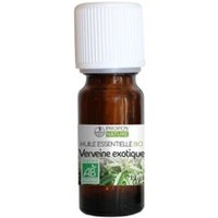 Propos Nature Huile Essentielle Bio Verveine Exotique 10ml