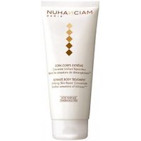Nuhanciam Cuidado Corporal Extremo Sin Perfume 200ml
