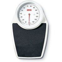 Safety Seca 762 Balance Mécanique-150kg 1ut