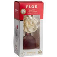 Parfum d'ambiance Betres On Jasmine 85 ml
