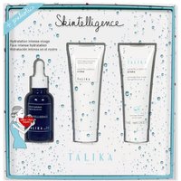 Set facial hydratant intense Talika Skintelligence