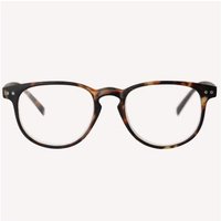 Horizane Genevoix Lunettes Loupe Multidistance +2.5 1ut