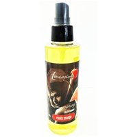 Tentacion Exotic Mango Fragrance 150ml