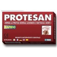 Fimo Protesan Kit Prothèses Réparations Rapides