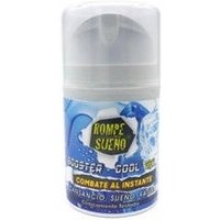 Derline Gel Pause Sommeil - 50 ml