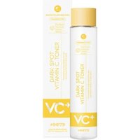OOTD VC+ Dark Spot Vitamin C Toner 250ml