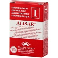 Vegetal Progress Alistar Eye Contour 10ml