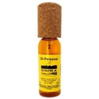 Giura Huile Intime Personnelle 50ml