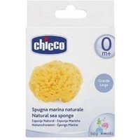 Chicco SPUGNA GRANDE IGIENE SAFE