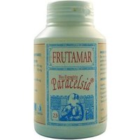 Paracelsia 23 Frutamar 450mg 90comp