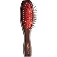 Pinceau Eurostil Soufflet en bois Petite balle 1pc