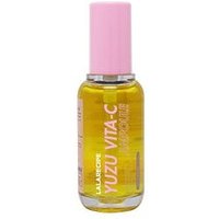 Lalarecipe Yuzu Vita-C Ampoule 50ml