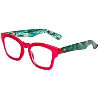 Farmamoda Lunettes Presbytie K22Pink HD2208 +3.00 1ut