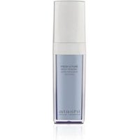 Atashi® fresh&pure Sérum de renouvellement pour la nuit 30ml