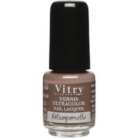 Vitry Mini Vernis Intemporelle