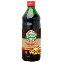 Biocop Salsa Soja Tamari Bio 500ml