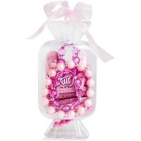 Martinelia Set Colorful Candy Hair Accesories