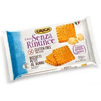 Rich Gusto S/Runce Petit Cookies