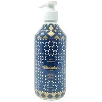 Clinicalfarma Collection de Savon Alhambra 1 Sur 3 500ml