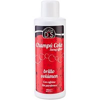 Valquer Cuidados Champú Cola Swag Effect 1000ml